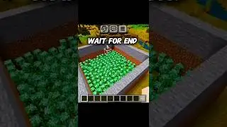 1 Cat vs 100 Creepers 😈 #shorts #viral #minecraft #tranding