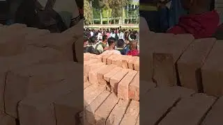 10 th board exam #reaction #edit @ #bhojpuri #song
