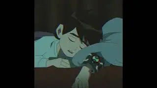 BETAYOURBITCH - GLMS Feat. Norma1,Jaynychan,Samori,L4wW,Will1am (Visualizer) (COVER - LIL NHIGHT)