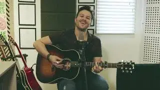 Gusi - Locos Dementes En Vivo Versi&oacute;n Ac&uacute;stica