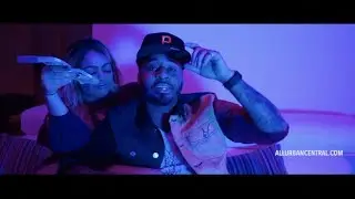 Jovee Benjaminz - Rumors (Official Video)