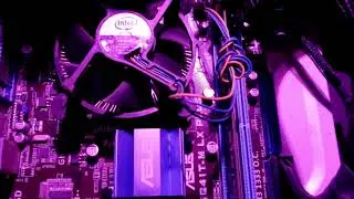 Cambiando memoria RAM - Consejos para que tu PC sea mas r&aacute;pida