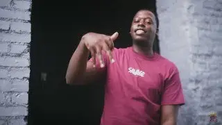 MBK JT - HardBody (Crafted By ZeKing)