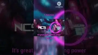 Ranking Jonth on NCS
