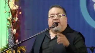 JAVIER GERARDO: REALIDAD Y FANTASÍA (César Portillo de la Luz)