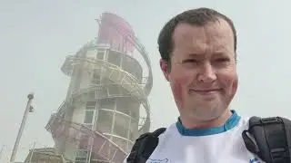 REDCAR DAY OUT PICTURES