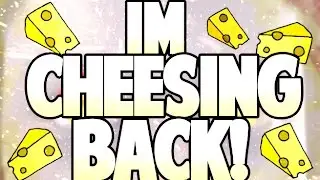 PAYBACK TIME! SICK OF THE BS IN MTO! NOW IM CHEESING BACK! OFFBALL, 5 OUT & MORE! NBA 2K17 MYTEAM
