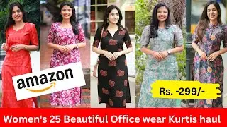 &ldquo;Classy Office Wear 25 Kurta Sets Every Working Woman Needs 💼✨&rdquo;