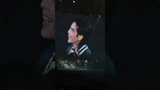 《新不了情》姜濤、蕭敬騰 Keung To Lava Live 25 Dec 2025
