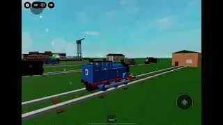 ￼SODAR accidents in ROBLOX part 2