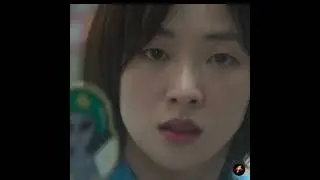 New Korian Drama 'GLITCH' Review and Explain 😊😊 #shorts #shortsvideo #viral