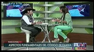 CodFm