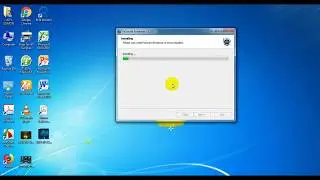dowload and installation DFX on your PC