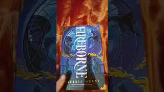Fantasy series I want to read! #fyp #booktube #books #read #2026 #fypシ゚viral #fypシ #fantasy #series