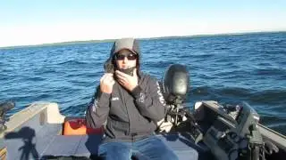 Simms Challenger Jacket Review