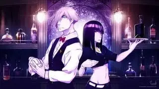 [AMV] There Will Be Blood || by Amv4fun