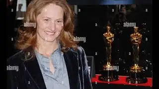 Актриса Мелисса Лео заявила, что получение премии &laquo;Оскар&raquo; негативно сказалось на её карьере.