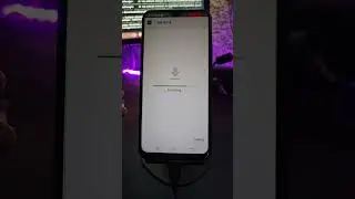 SBI Reward Points APK Malware &mdash; WhatsApp Scam Technical Analysis Poc 1