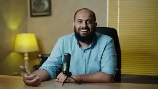 هل ثورة يناير مؤامرة؟