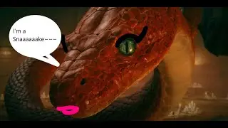 The current Messmer situation