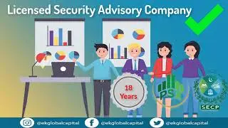 Transform Your PSX Portfolio: Unveiling Our Elite Signal Service | Pakistan Stock Exchange |