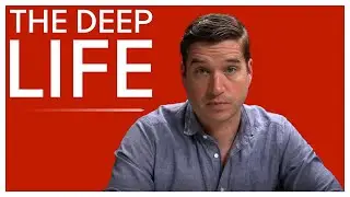How To *Finally* Log Off And Live More | Cal Newport