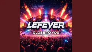Close To You