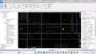 BIM MODELLING-MEP | PLUMBING | CONDENSATE PIPE PART-10