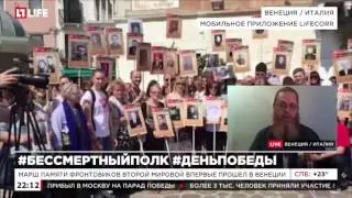 Lifenews