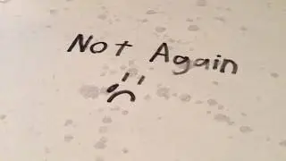 Reading Your Comments Fail (Animated Short)
