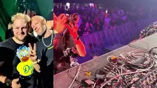 BORIS BREJCHA - BRNO - 24.10. 2025