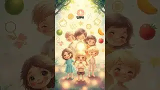 ย้อนแว้บ - วันที่ก่อตั้งองค์การยูนิเซฟ (UNICEF)