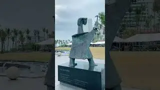 San Juan Trip 2023 #sanjuanpuertorico #puertorico #puertoricovlog