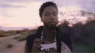 Key Glock - Dirt (speed up)