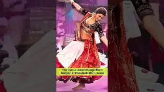 Iconic hona eek art hai art!🤍 | Iconic Outfits | Deepika Padukone | POPxo Fashion