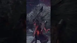 НАМНОГО лучше сборка Highland Axe