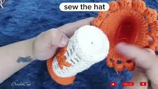 PART 9: EASY RAMADAN fanous فانوس | lantern | decoration | TUTORIAL | STEP-BY-STEP | DIY| HOLY MONTH