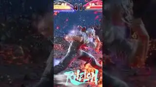 #rheloh on #Twitch | Welp ... ok