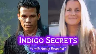 Who Are Indigo Children? The Truth About Awakening