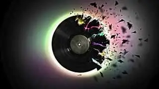 DJ LBR FEAT MC SHURAKANO - U GOT IT (DFM EDIT)