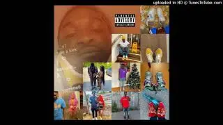 ZITO - BRICKS Money💵 (Official Music)