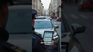 Did You Know This Country Fines You Based on Your Income?