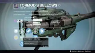 MASSIVE ENGRAM OPENING! RISE OF IRON LOOT HAUL!