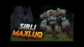 Minecraftdagi sizga kerak boʻlgan mo'dlar   Minecraft &otilde;zbek tilida