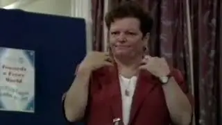 WOJD 1995