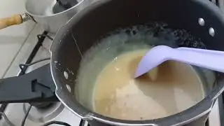  “Doce fácil + momento em família = vídeo imperdível 🍯❤️”