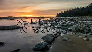 No Copyright Music Best Free Tropical House Roa - Relax