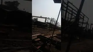 hg infra
