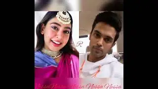 Abh awaona Manan