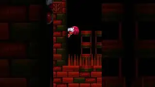 #knuckles #SonicBack #Sonic2 #Creepypasta #SonicTheHedgehog #SonicExe #ExeGame #RUN #Sonic #Shorts